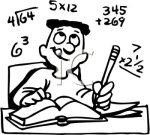 0511-0908-2515-5709_boy_doing_math_homework_clipart_image